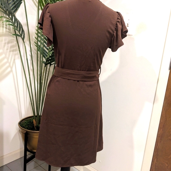 Dress for women - Picture 5 of 8